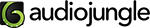 منصة محتوى