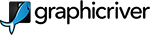 تصميم تعليمي