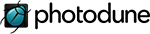 محتوى بصري