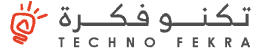 logo-black